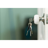 Collins Locksmith Stanmore