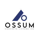 Ossum Concrete Lifters