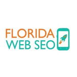 Florida Web SEO