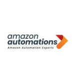 amazonautomations