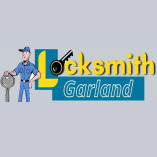 Locksmith Garland TX