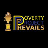 Poverty Project Prevails Inc