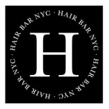 Beny's Hair Salon AKA Hair Bar NYC