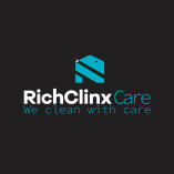 RichClinxCare