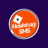 Hashtag | Bulk SMS Service Provider in Delhi
