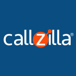 Callzilla