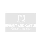Elephant and Castle Carpet Cleaning