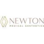 Newton Medical Aesthetics