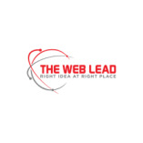 The Web Lead