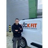LockFit Luton Locksmiths