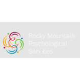 childrens counsellingcalgary