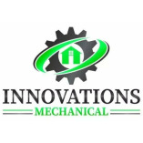 Innovations Mechanical LLC