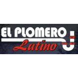 El Plomero Latino