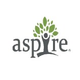 Aspire Counseling Services