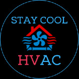 Stay Cool HVAC In Florida LLC