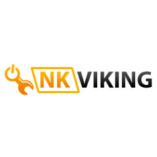 Viking Appliance Repair