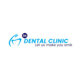 In Dental Clinic | Best Dentist in Rohini