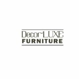 Decorluxefurniture