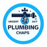 Plumbing Chaps Ltd