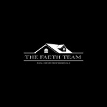 The Faeth Team