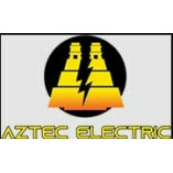 Aztec Electric LLC
