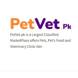 Petvet Pakistan