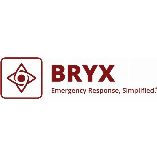 Bryx, Inc.