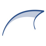 HaiEnd-Event GmbH & Co. KG logo