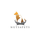 Nuts4Pets - Online Pet Supplies Store