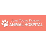 John Young Parkway Animal Hospital