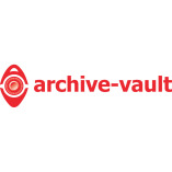 Archive Vault