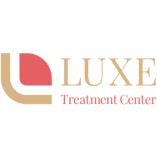 Luxe Treatment Center | Las Vegas Drug Rehab