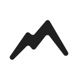 NEVEREST Lifelong Learning GmbH