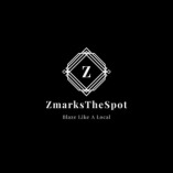 zmarksthespot