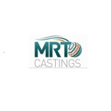 M R T Castings Ltd