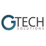 GTech Sol - Web Design and Development Services