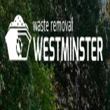 Waste Removal Westminster