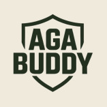 AGA-Buddy