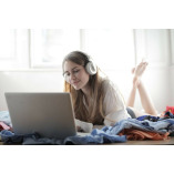 Pourquoi préférer le téléchargement au streaming ?