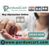 Online Pharmacies Selling Alprazolam  In USA