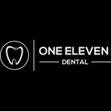 One Eleven Dental