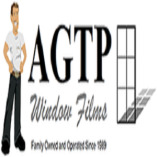 AGTP Window Films, LLC