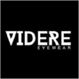 videreeyewear