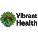 Vibrant Health XYZ (The Wise Store Ltd)