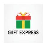 Gift Express