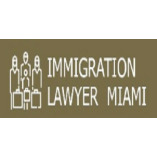 Abogado De Inmigracion Miami