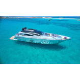 Boat rentals Ibiza