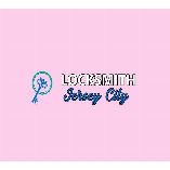 Locksmith Jersey City