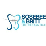 Sosebee and Britt Orthodontics
