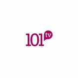 TV 101